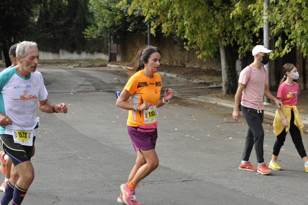 Appia Run (03/10/2021) 0123