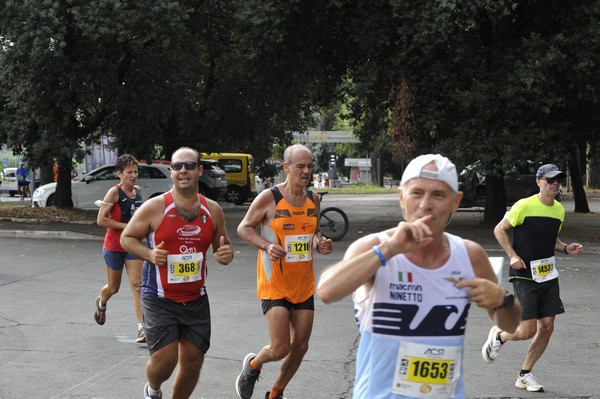 Appia Run (03/10/2021) 0124