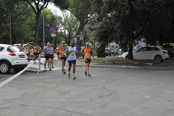 Appia Run (03/10/2021) 0125