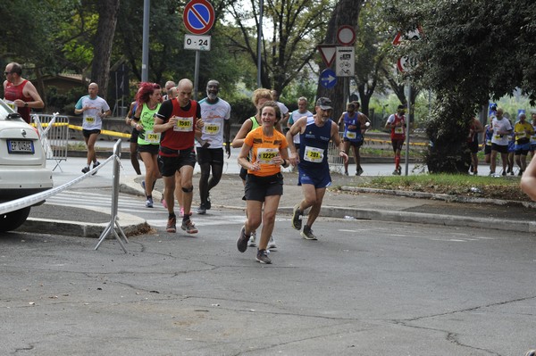 Appia Run (03/10/2021) 0136