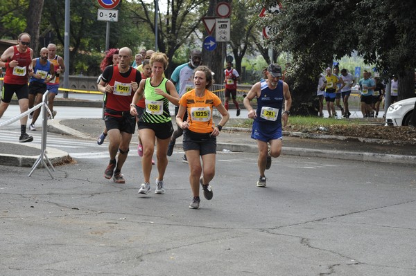 Appia Run (03/10/2021) 0137