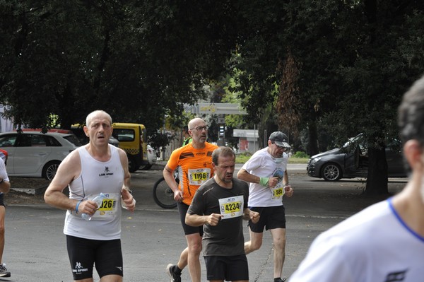 Appia Run (03/10/2021) 0140