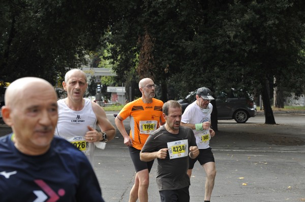 Appia Run (03/10/2021) 0141