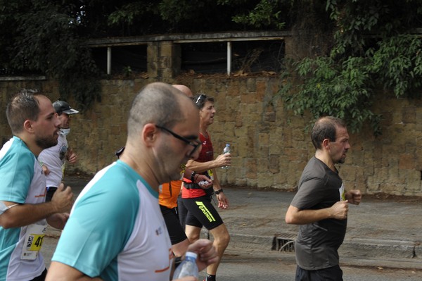 Appia Run (03/10/2021) 0143