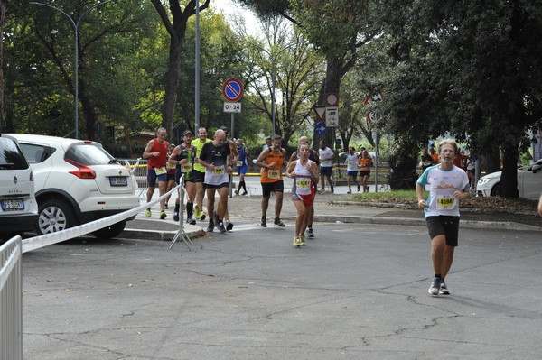 Appia Run (03/10/2021) 0144