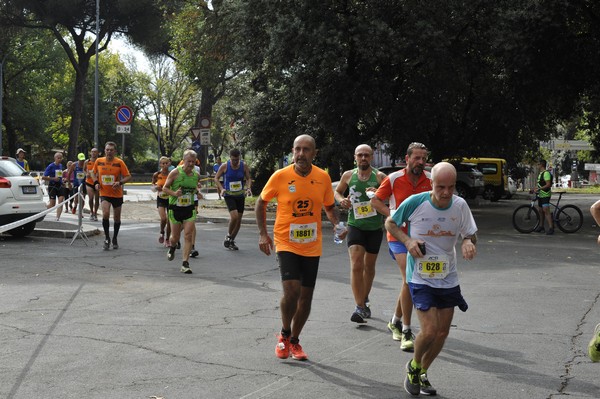 Appia Run (03/10/2021) 0151