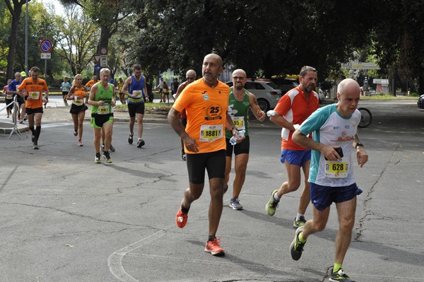 Appia Run (03/10/2021) 0152
