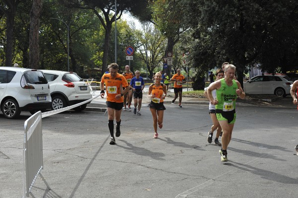 Appia Run (03/10/2021) 0153