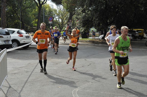 Appia Run (03/10/2021) 0155