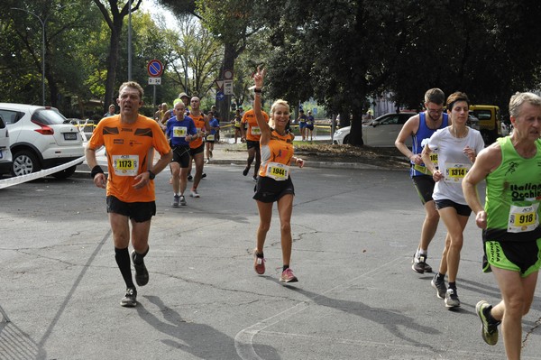 Appia Run (03/10/2021) 0156