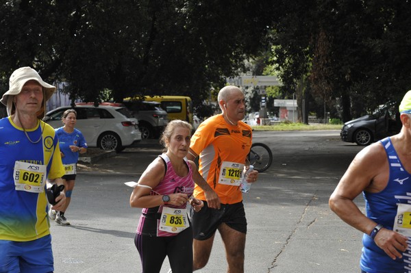 Appia Run (03/10/2021) 0162