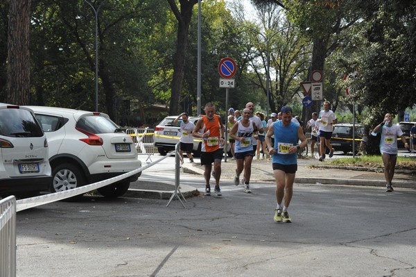 Appia Run (03/10/2021) 0163