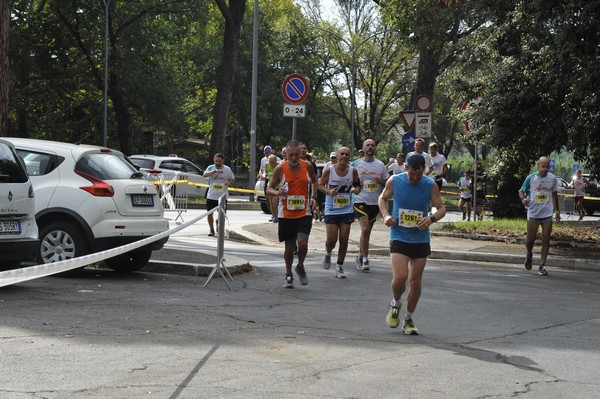 Appia Run (03/10/2021) 0164