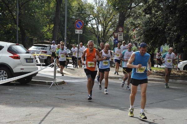 Appia Run (03/10/2021) 0165