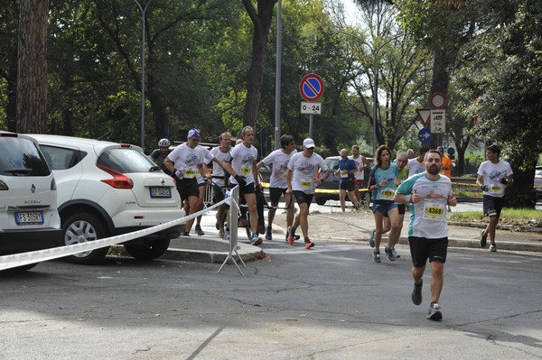 Appia Run (03/10/2021) 0166