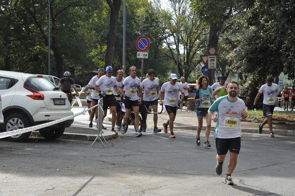 Appia Run (03/10/2021) 0167