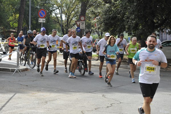 Appia Run (03/10/2021) 0170