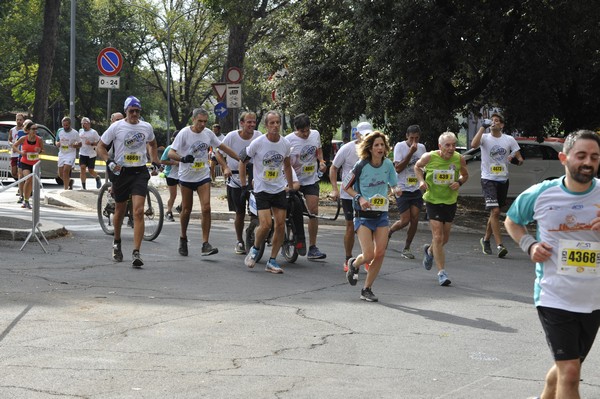 Appia Run (03/10/2021) 0171
