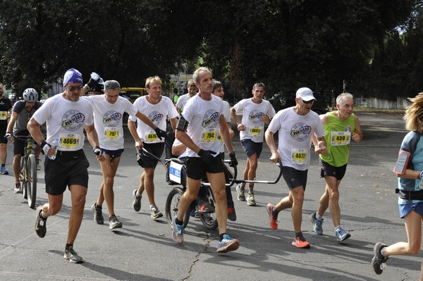 Appia Run (03/10/2021) 0176