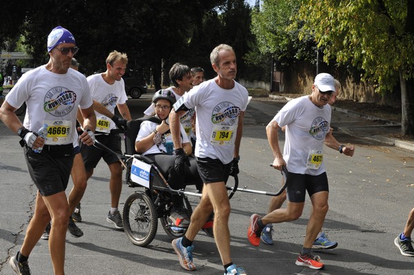 Appia Run (03/10/2021) 0177