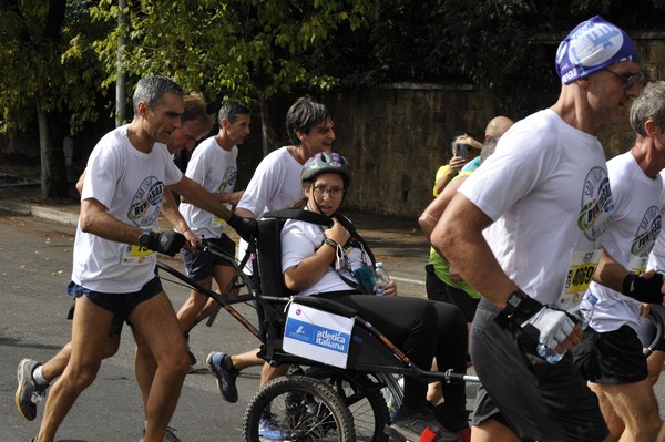 Appia Run (03/10/2021) 0178