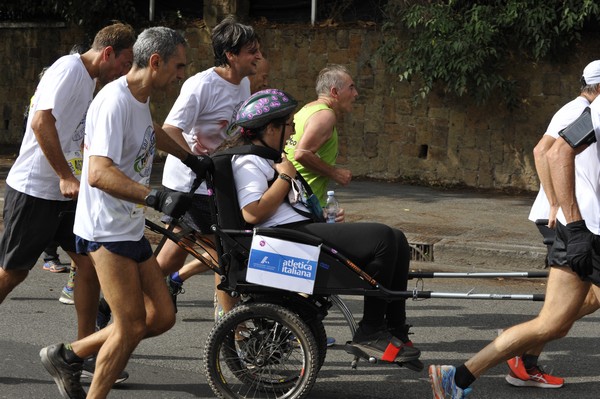 Appia Run (03/10/2021) 0179