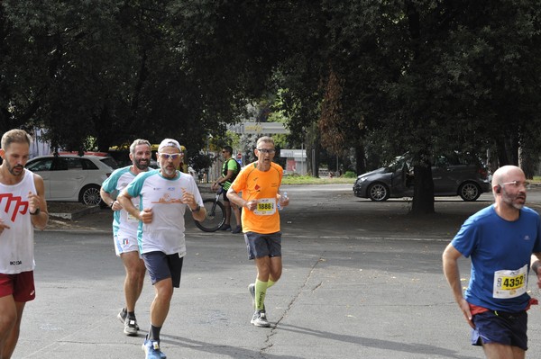 Appia Run (03/10/2021) 0180