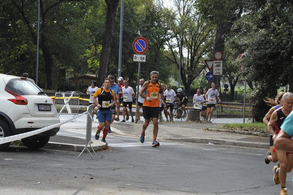 Appia Run (03/10/2021) 0182