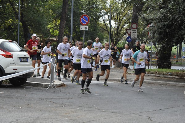 Appia Run (03/10/2021) 0185