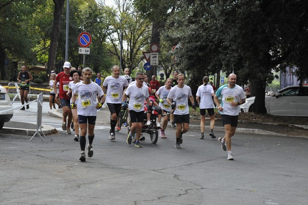 Appia Run (03/10/2021) 0187