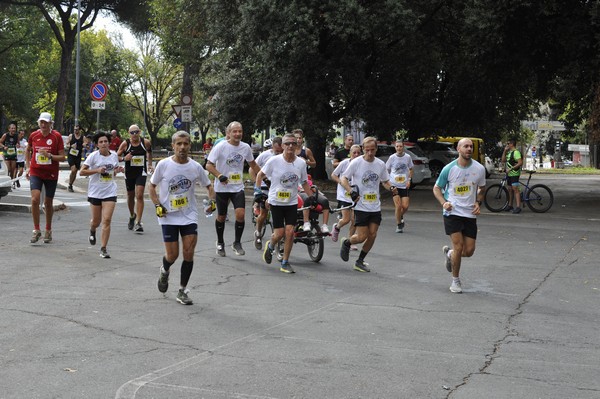 Appia Run (03/10/2021) 0190
