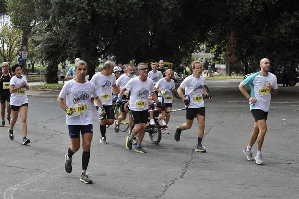 Appia Run (03/10/2021) 0192