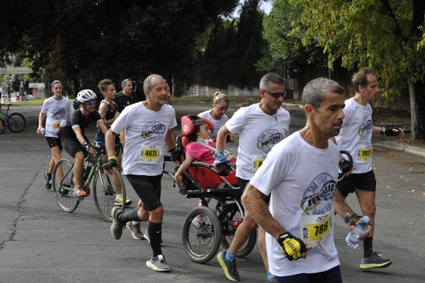 Appia Run (03/10/2021) 0194