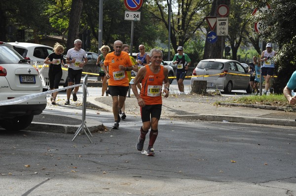 Appia Run (03/10/2021) 0203