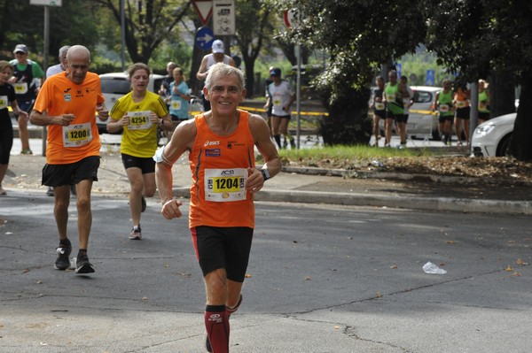 Appia Run (03/10/2021) 0205