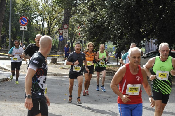 Appia Run (03/10/2021) 0207