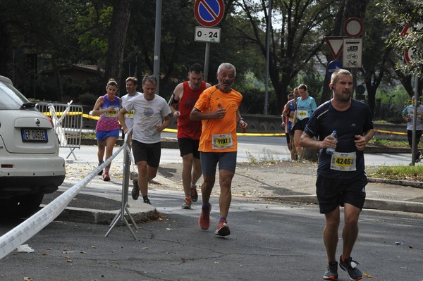 Appia Run (03/10/2021) 0210