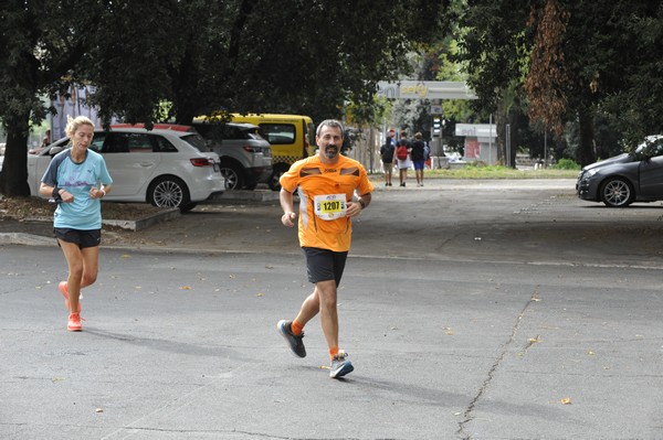 Appia Run (03/10/2021) 0221