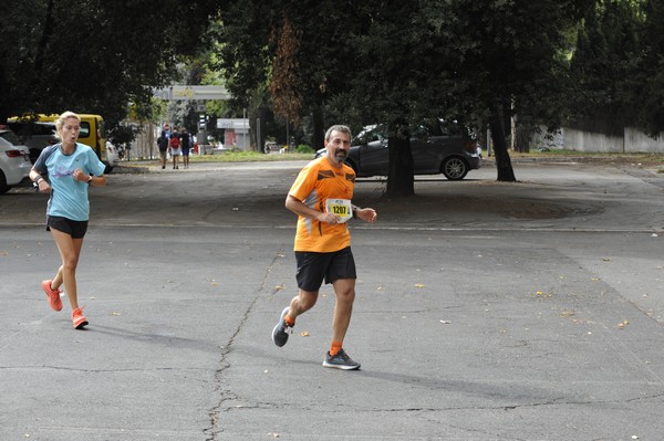 Appia Run (03/10/2021) 0222