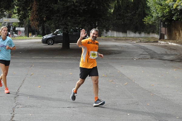 Appia Run (03/10/2021) 0223