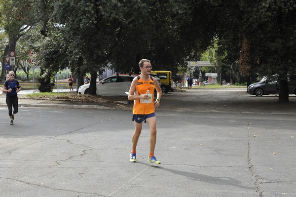Appia Run (03/10/2021) 0228