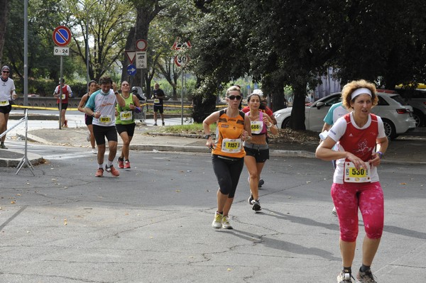 Appia Run (03/10/2021) 0232