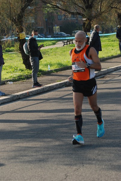 Trofeo Città di Fiumicino (21/11/2021) 0002