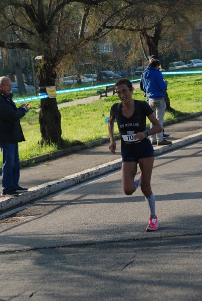 Trofeo Città di Fiumicino (21/11/2021) 0005