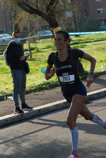 Trofeo Città di Fiumicino (21/11/2021) 0006
