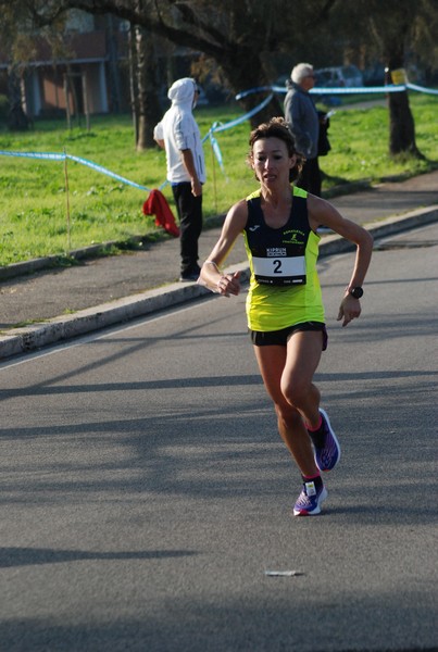 Trofeo Città di Fiumicino (21/11/2021) 0007