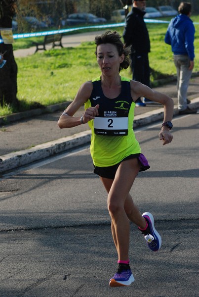Trofeo Città di Fiumicino (21/11/2021) 0008