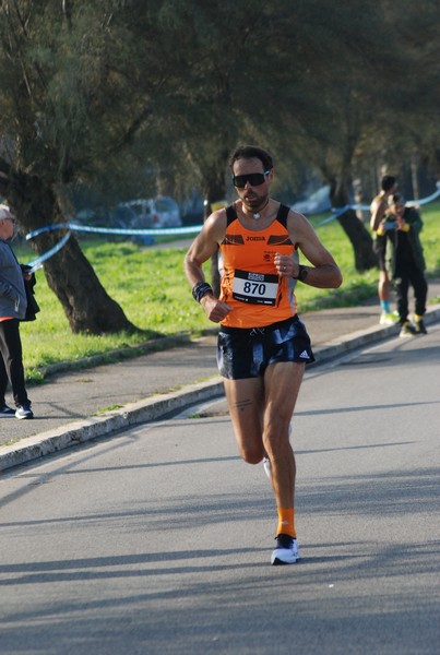 Trofeo Città di Fiumicino (21/11/2021) 0009