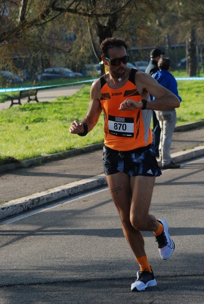 Trofeo Città di Fiumicino (21/11/2021) 0011