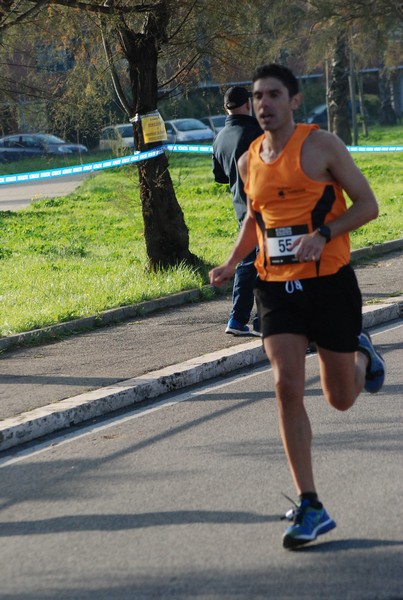 Trofeo Città di Fiumicino (21/11/2021) 0013